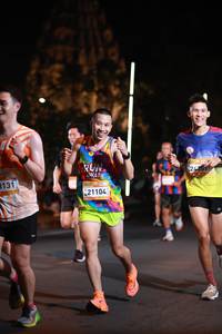 BIB: 8131, 21104, 24351
                            <button type="button" onclick="openModal(23010761)" class="btn btn-primary btn-sm float-right btn-popup" data-toggle="modal" data-target=".modal-high-quality">
                        <i class="fas fa-shopping-cart"></i> Add to Cart
                    </button>
                                            <button type="button" onclick="isThisMe(23010761, true)" class="btn btn-success btn-sm float-right btn-popup btn-isme hidden" data-toggle="tooltip" data-placement="bottom" title="นี่คือรูปของคุณใช่ไหม คลิกที่นี่เพื่อเอาเข้าอัลบั้ม">
                        <i class="fas fa-plus"></i> Add to album
                    </button>
                    <button type="button" onclick="isThisMe(23010761, false)" class="btn btn-warning btn-sm float-right btn-popup btn-isnotme hidden">
                        <i class="fas fa-ban"></i> Remove from album
                    </button>